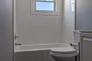 1625 Huddle Ave, Linwood, PA 19061 - Photo 6