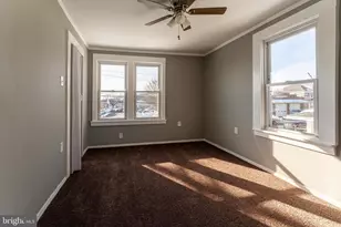 1625 Huddle Ave, Linwood, PA 19061 - Photo 10