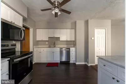 1625 Huddle Avenue, Linwood, PA 19061 - Photo 4