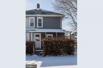 1625 Huddle Avenue, Linwood, PA 19061 - Photo 16