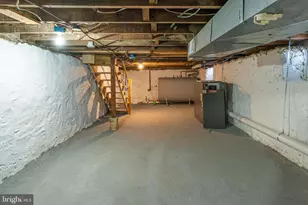 1625 Huddle Ave, Linwood, PA 19061 - Photo 14