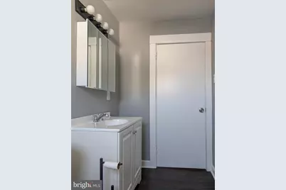 1625 Huddle Avenue, Linwood, PA 19061 - Photo 8