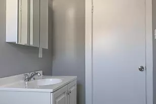 1625 Huddle Ave, Linwood, PA 19061 - Photo 8