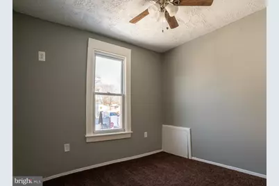 1625 Huddle Avenue, Linwood, PA 19061 - Photo 12