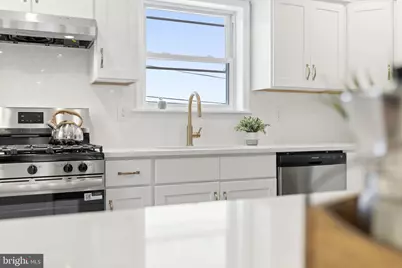 509 Buse Street, Ridley Park, PA 19078 - Photo 20