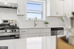 509 Buse St, Ridley Park, PA 19078 - Photo 20