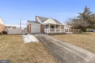 509 Buse St, Ridley Park, PA 19078 - Photo 50