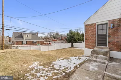 509 Buse Street, Ridley Park, PA 19078 - Photo 46