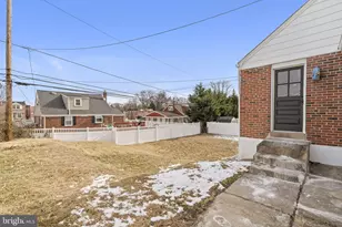 509 Buse St, Ridley Park, PA 19078 - Photo 46