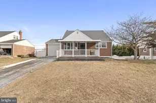 509 Buse St, Ridley Park, PA 19078 - Photo 52