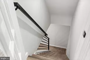 509 Buse St, Ridley Park, PA 19078 - Photo 40