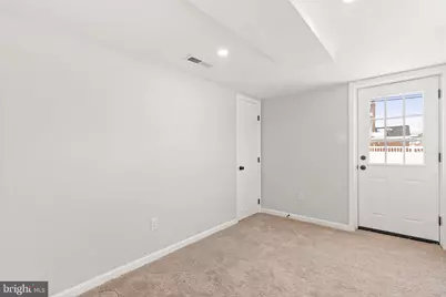 509 Buse Street, Ridley Park, PA 19078 - Photo 44