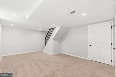 509 Buse Street, Ridley Park, PA 19078 - Photo 42