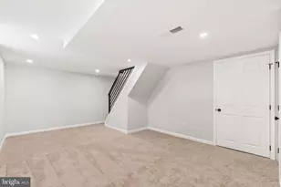 509 Buse St, Ridley Park, PA 19078 - Photo 42