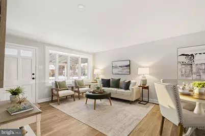 509 Buse Street, Ridley Park, PA 19078 - Photo 4