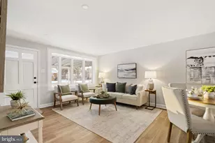 509 Buse St, Ridley Park, PA 19078 - Photo 4