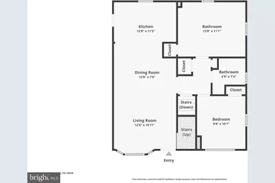 509 Buse Street, Ridley Park, PA 19078 - Photo 28