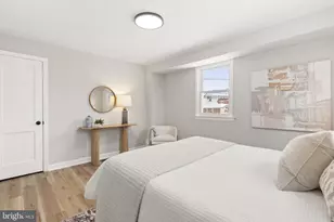 509 Buse St, Ridley Park, PA 19078 - Photo 24