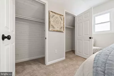 509 Buse Street, Ridley Park, PA 19078 - Photo 32