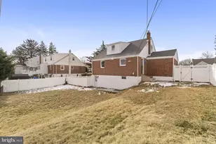 509 Buse St, Ridley Park, PA 19078 - Photo 48