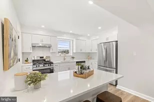 509 Buse St, Ridley Park, PA 19078 - Photo 16