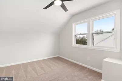 509 Buse Street, Ridley Park, PA 19078 - Photo 38