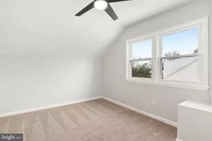 509 Buse St, Ridley Park, PA 19078 - Photo 38