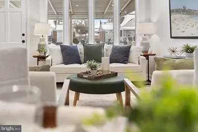 509 Buse Street, Ridley Park, PA 19078 - Photo 10