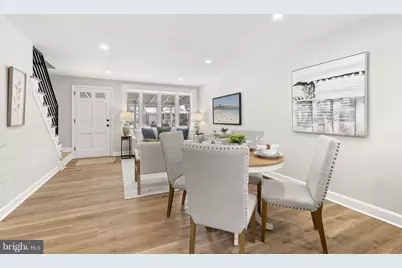 509 Buse Street, Ridley Park, PA 19078 - Photo 8