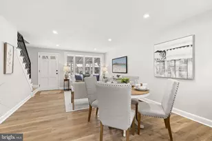 509 Buse St, Ridley Park, PA 19078 - Photo 8