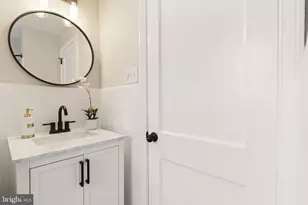 509 Buse St, Ridley Park, PA 19078 - Photo 26