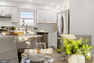 509 Buse St, Ridley Park, PA 19078 - Photo 18