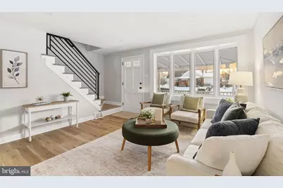 509 Buse Street, Ridley Park, PA 19078 - Photo 6