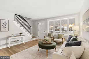 509 Buse St, Ridley Park, PA 19078 - Photo 6