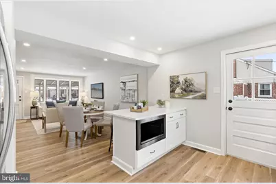 509 Buse Street, Ridley Park, PA 19078 - Photo 14