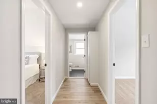 509 Buse St, Ridley Park, PA 19078 - Photo 30