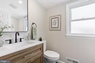 509 Buse St, Ridley Park, PA 19078 - Photo 34