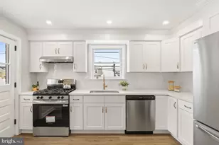 509 Buse St, Ridley Park, PA 19078 - Photo 12