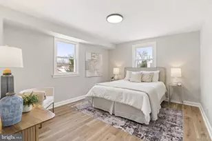 509 Buse St, Ridley Park, PA 19078 - Photo 22