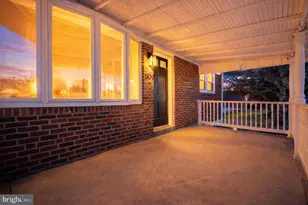 509 Buse St, Ridley Park, PA 19078 - Photo 2