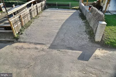 8102 Arlington Avenue, Upper Darby, PA 19082 - Photo 42