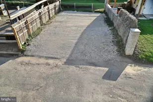 8102 Arlington Ave, Upper Darby, PA 19082 - Photo 42