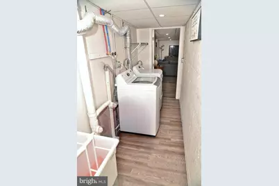 8102 Arlington Avenue, Upper Darby, PA 19082 - Photo 34