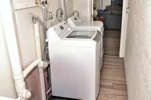 8102 Arlington Ave, Upper Darby, PA 19082 - Photo 34