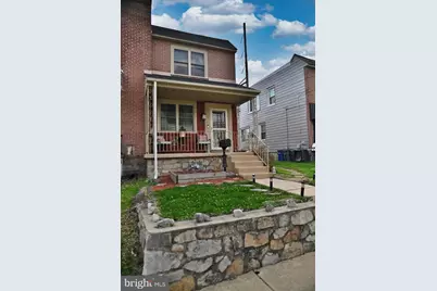 8102 Arlington Avenue, Upper Darby, PA 19082 - Photo 2