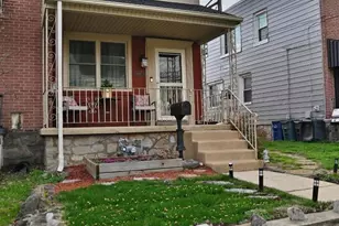 8102 Arlington Ave, Upper Darby, PA 19082 - Photo 2