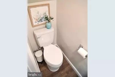 8102 Arlington Avenue, Upper Darby, PA 19082 - Photo 32