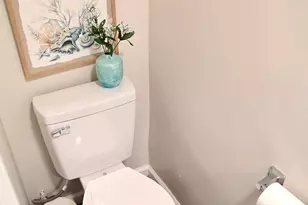 8102 Arlington Ave, Upper Darby, PA 19082 - Photo 32