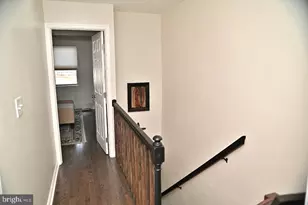 8102 Arlington Ave, Upper Darby, PA 19082 - Photo 18