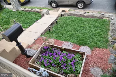 8102 Arlington Avenue, Upper Darby, PA 19082 - Photo 6